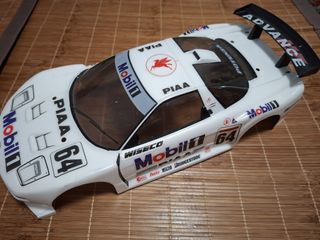（分類：）位於 。 由 rchung.2025 提交（商品編號 1463787604，圖片 1）。簡介： 。