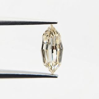 （分類：）位於 。 由 terradiamonds_hk 提交（商品編號 1463819581，圖片 1）。簡介： 。
