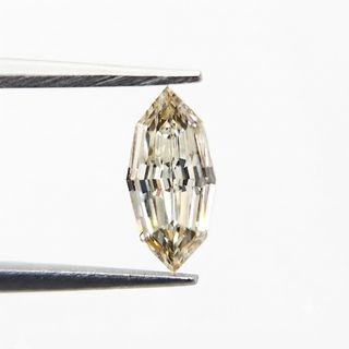 （分類：）位於 。 由 terradiamonds_hk 提交（商品編號 1463820340，圖片 1）。簡介： 。