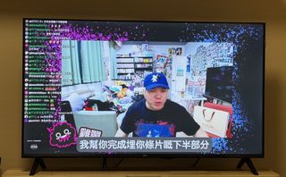 （分類：）位於 。 由 ely2008 提交（商品編號 1463930002，圖片 1）。簡介： 。