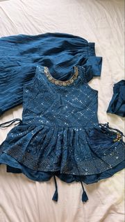 (Category: ) located in . Submitted by elle_nur (Listing ID 1463770166, Image 1). Description: .