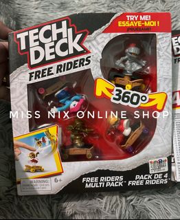 (Category: ) located in . Submitted by gdnixonlineshop (Listing ID 1463833889, Image 1). Description: .
