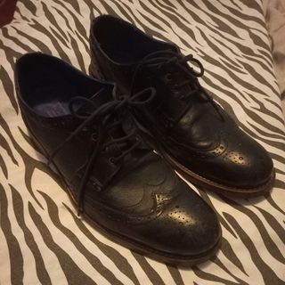 (Category: ) located in . Submitted by mj.trinidad (Listing ID 1463910057, Image 1). Description: .
