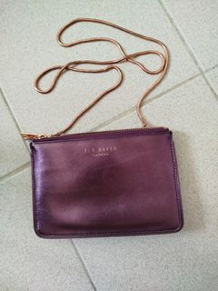 （分類：）位於 。 由 wongedward 提交（商品編號 1463851106，圖片 1）。簡介： 。