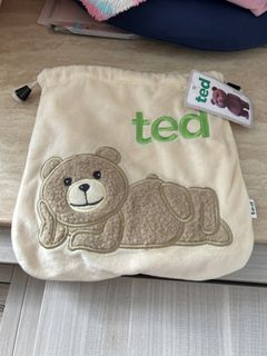 （分類：）位於 。 由 sit999 提交（商品編號 1463744780，圖片 1）。簡介： 。