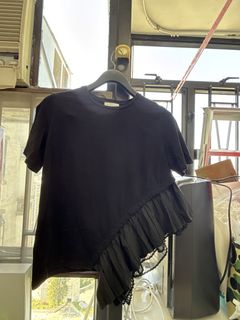 （分類：）位於 。 由 hellovivi410 提交（商品編號 1463804844，圖片 1）。簡介： 。