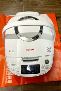 （分類：）位於 。 由 soyeb-89 提交（商品編號 1463823650，圖片 1）。簡介： 。