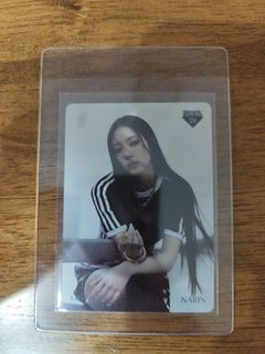 （分類：）位於 。 由 goodbuy.com 提交（商品編號 1463898893，圖片 1）。簡介： 。