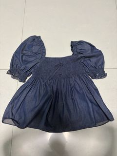 (Category: ) located in . Submitted by shoptarocloset (Listing ID 1463812656, Image 1). Description: .