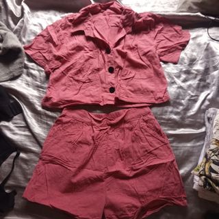 (Category: ) located in . Submitted by lo.viaa (Listing ID 1463821336, Image 1). Description: .