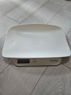 （分類：）位於 。 由 ckyan121 提交（商品編號 1463807774，圖片 1）。簡介： 。