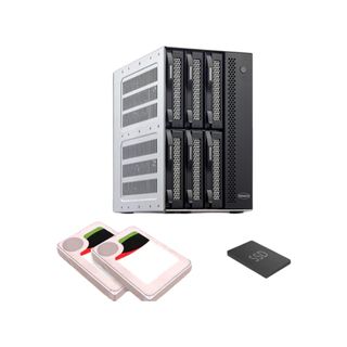 (Category: ) located in . Submitted by ctapl (Listing ID 1463811748, Image 1). Description: .