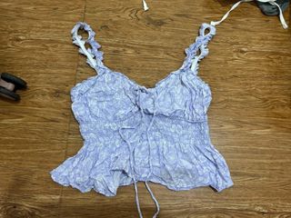 (Category: ) located in . Submitted by zesshian (Listing ID 1463760613, Image 1). Description: .