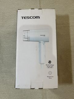 （分類：）位於 。 由 ianngan98 提交（商品編號 1463810790，圖片 1）。簡介： 。