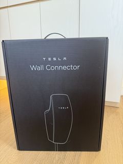 （分類：）位於 。 由 dan030820 提交（商品編號 1463788920，圖片 1）。簡介： 。