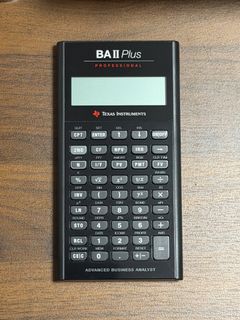 （分類：）位於 。 由 sebasell 提交（商品編號 1463924892，圖片 1）。簡介： 。