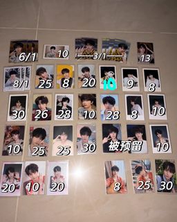 (Category: ) located in . Submitted by xuannnnnnnnn.315 (Listing ID 1463890019, Image 1). Description: .