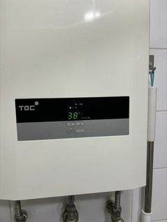 （分類：）位於 。 由 cani666 提交（商品編號 1463751639，圖片 1）。簡介： 。