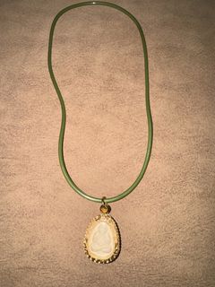 (Category: ) located in . Submitted by vintagex888 (Listing ID 1463770475, Image 1). Description: .