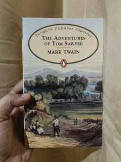 (Category: ) located in . Submitted by bookmine (Listing ID 1463859523, Image 1). Description: .