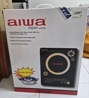 (Category: ) located in . Submitted by arvinraj2012 (Listing ID 1463772684, Image 1). Description: .