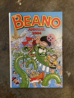 (Category: ) located in . Submitted by bookcartelhub (Listing ID 1463935330, Image 1). Description: .