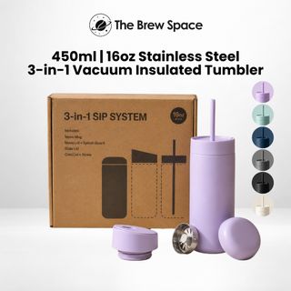 (Category: ) located in . Submitted by thebrewspace (Listing ID 1463827280, Image 1). Description: .