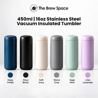 (Category: ) located in . Submitted by thebrewspace (Listing ID 1463830261, Image 1). Description: .