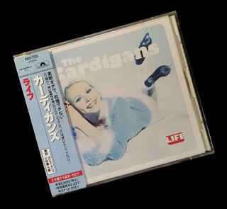 (Category: ) located in . Submitted by musicsectionph (Listing ID 1463922693, Image 1). Description: .