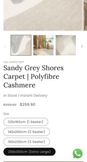 (Category: ) located in . Submitted by naally (Listing ID 1463840035, Image 1). Description: .