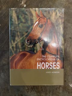 (Category: ) located in . Submitted by bookcartelhub (Listing ID 1463935403, Image 1). Description: .