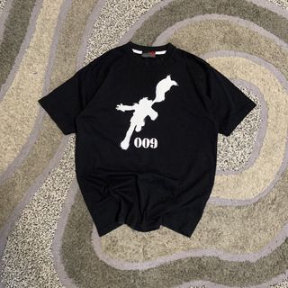 (Category: ) located in . Submitted by get.find14 (Listing ID 1463803408, Image 1). Description: .