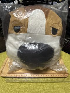 （分類：）位於 。 由 iamsmallpotatomiss 提交（商品編號 1463932237，圖片 1）。簡介： 。