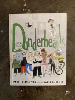 (Category: ) located in . Submitted by bookcartelhub (Listing ID 1463935374, Image 1). Description: .