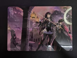 (Category: ) located in . Submitted by asukashop_ (Listing ID 1463866431, Image 1). Description: .