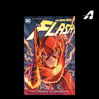 (Category: ) located in . Submitted by aftercomics (Listing ID 1463898409, Image 1). Description: .