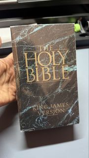 （分類：）位於 。 由 shirechan 提交（商品編號 1463854976，圖片 1）。簡介： 。