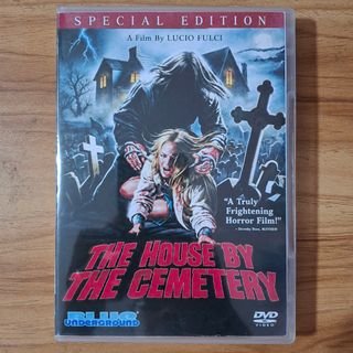 (Category: ) located in . Submitted by Videoshop.ph (Listing ID 1463752722, Image 1). Description: .