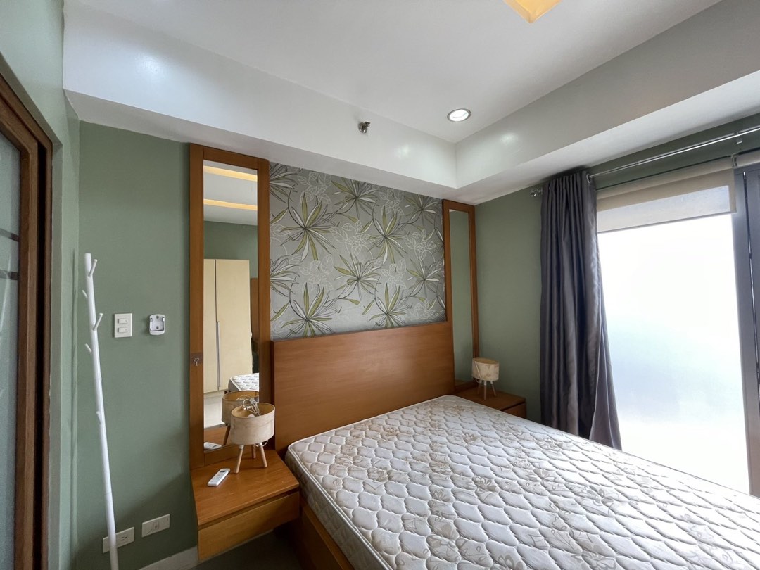 (Category: ) located in . Submitted by narcisorealty (Listing ID 1463791293, Image 1). Description: .