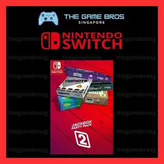 (Category: ) located in . Submitted by thegamebrosg (Listing ID 1463915157, Image 1). Description: .
