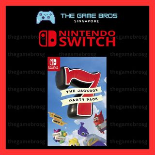 (Category: ) located in . Submitted by thegamebrosg (Listing ID 1463913840, Image 1). Description: .