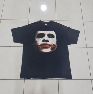 (Category: ) located in . Submitted by kembang230816 (Listing ID 1463745762, Image 1). Description: .