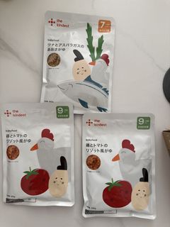 （分類：）位於 。 由 wowgetit 提交（商品編號 1463795442，圖片 1）。簡介： 。