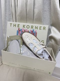 （分類：）位於 。 由 allforsalehk 提交（商品編號 1463853365，圖片 1）。簡介： 。