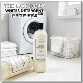（分類：）位於 。 由 gn_health_aims_ltd 提交（商品編號 211698144，圖片 1）。簡介： 。