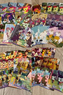 （分類：）位於 。 由 bbpooh0717 提交（商品編號 1463922229，圖片 1）。簡介： 。