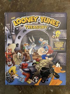 (Category: ) located in . Submitted by bookcartelhub (Listing ID 1463935439, Image 1). Description: .