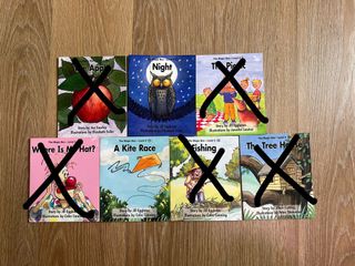 （分類：）位於 。 由 chay1111 提交（商品編號 1433617659，圖片 1）。簡介： 。