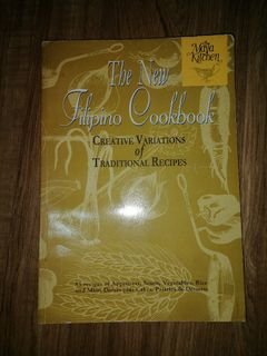 (Category: ) located in . Submitted by booksbymarvin (Listing ID 1463833962, Image 1). Description: .