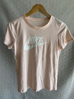 (Category: ) located in . Submitted by thrifty.red (Listing ID 1463810838, Image 1). Description: .